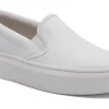 ABEO Jumpstreet Slip On Metatarsal-Women Standard | Education