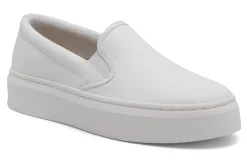 ABEO Jumpstreet Slip On Metatarsal-Women Standard | Education
