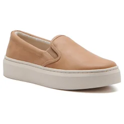 ABEO Jumpstreet Slip On Metatarsal-Women Standard | Education