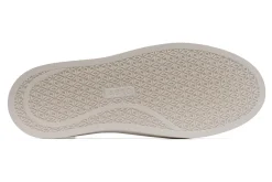 ABEO Jumpstreet Slip On Metatarsal-Women Standard | Education