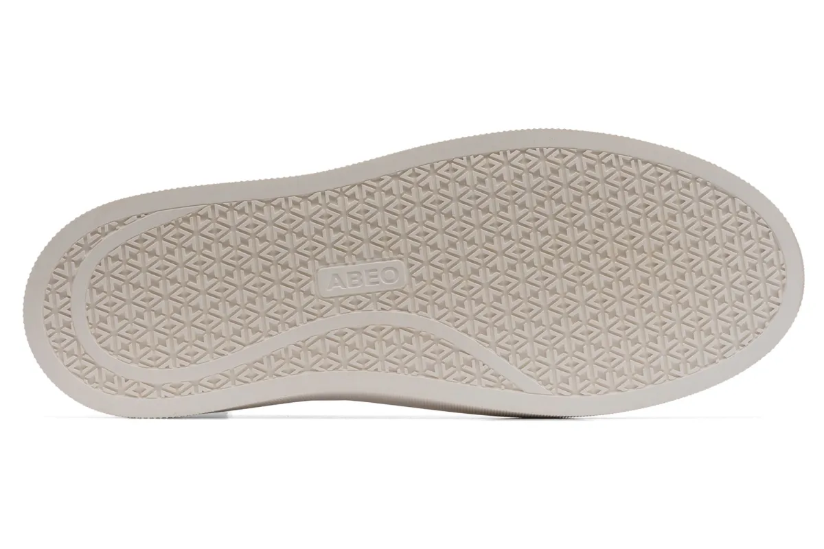 ABEO Jumpstreet Slip On Metatarsal-Women Standard | Education