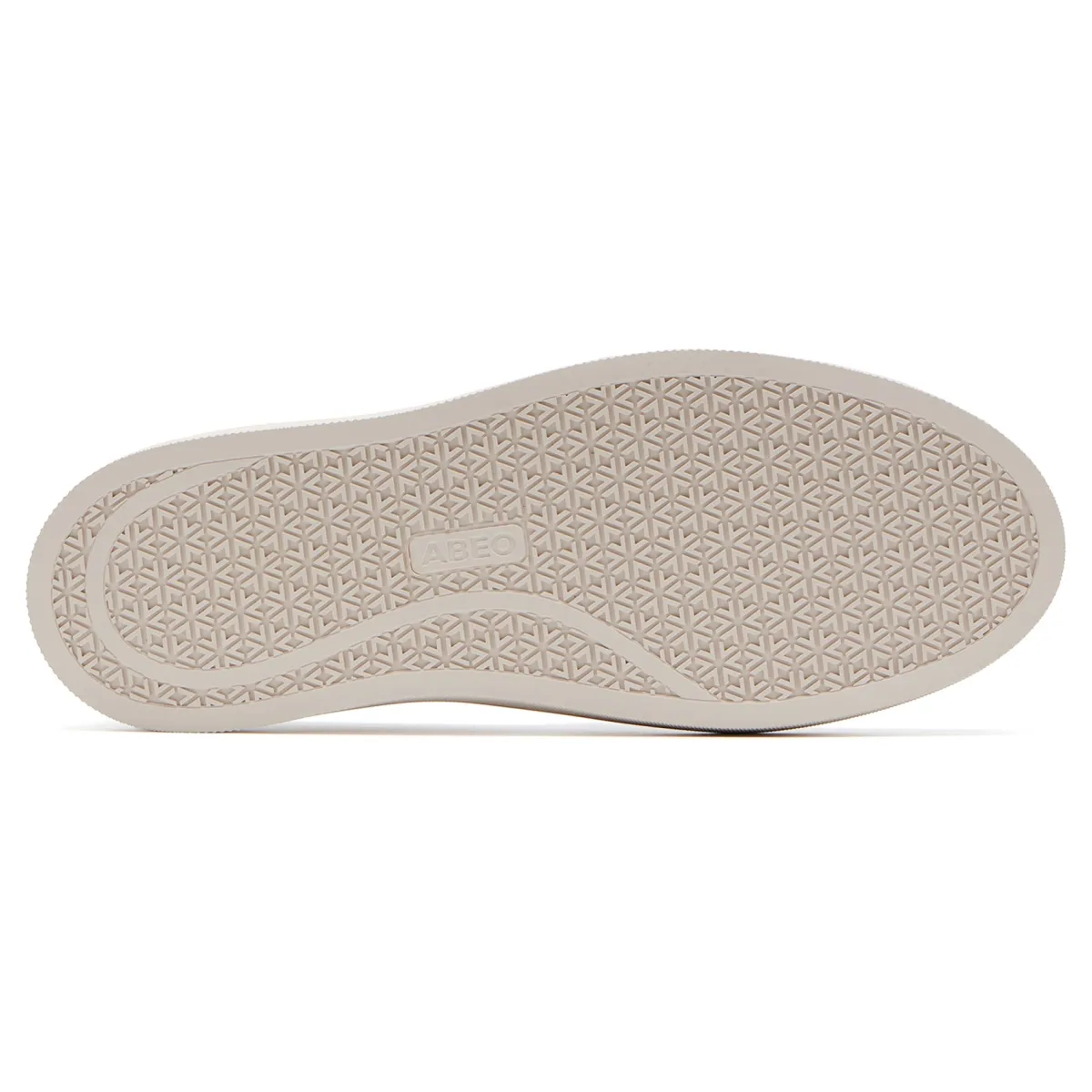 ABEO Jumpstreet Slip On Metatarsal-Women Standard | Education