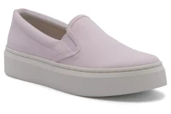 ABEO Jumpstreet Slip On Metatarsal-Women Standard | Education