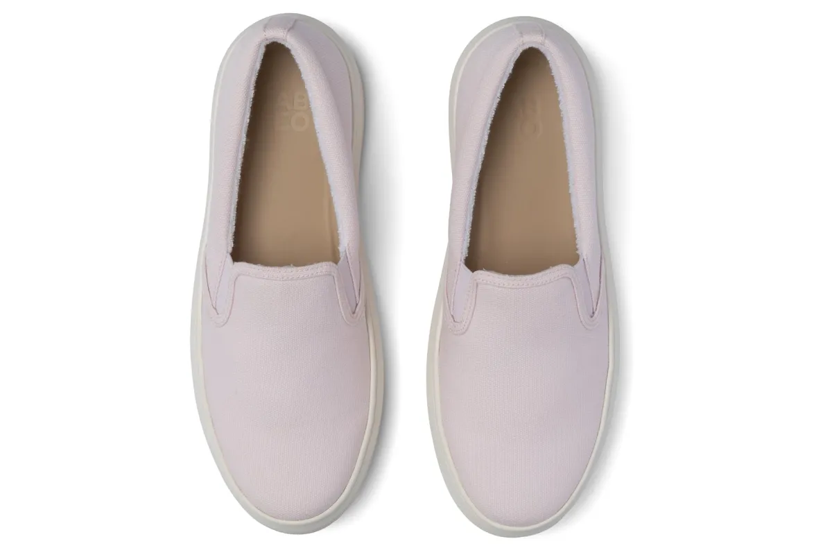 ABEO Jumpstreet Slip On Metatarsal-Women Standard | Education