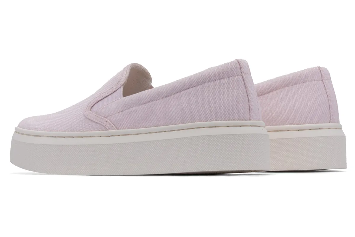 ABEO Jumpstreet Slip On Metatarsal-Women Standard | Education