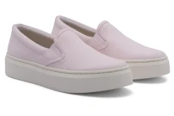 ABEO Jumpstreet Slip On Metatarsal-Women Standard | Education