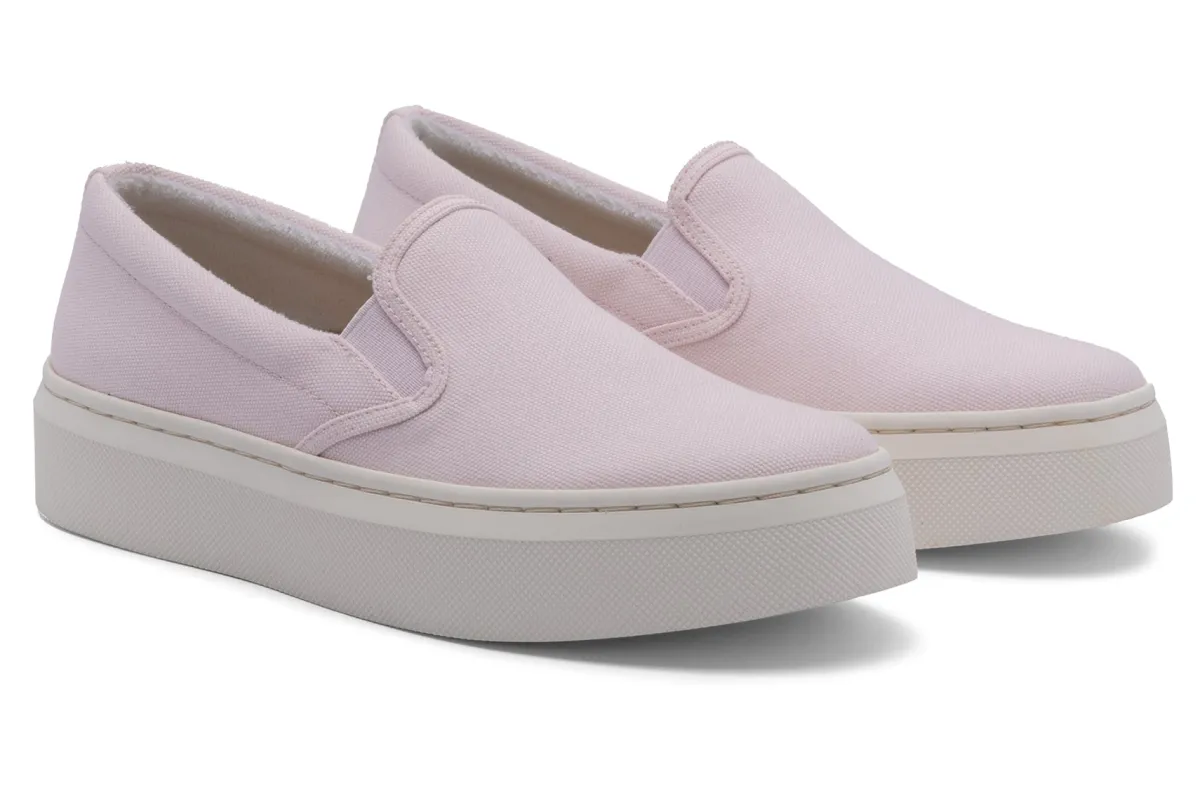ABEO Jumpstreet Slip On Metatarsal-Women Standard | Education