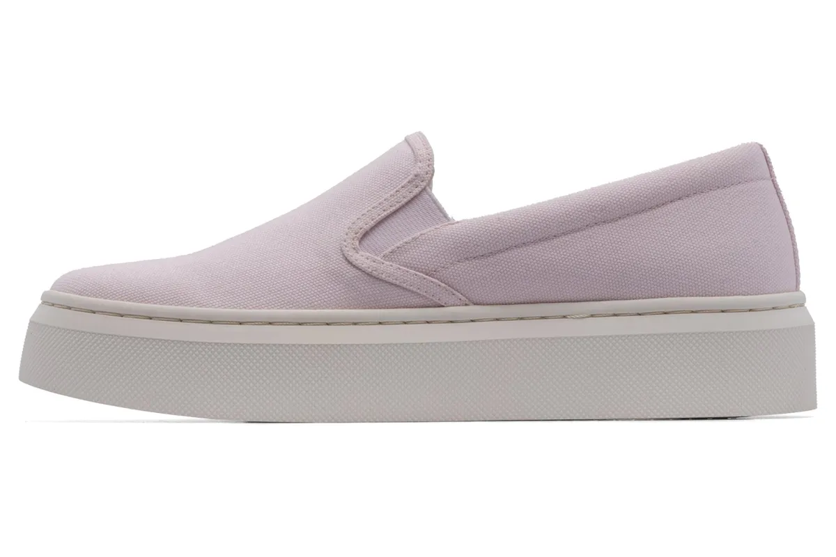 ABEO Jumpstreet Slip On Metatarsal-Women Standard | Education
