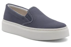 ABEO Jumpstreet Slip On Metatarsal-Women Standard | Education