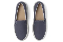 ABEO Jumpstreet Slip On Metatarsal-Women Standard | Education
