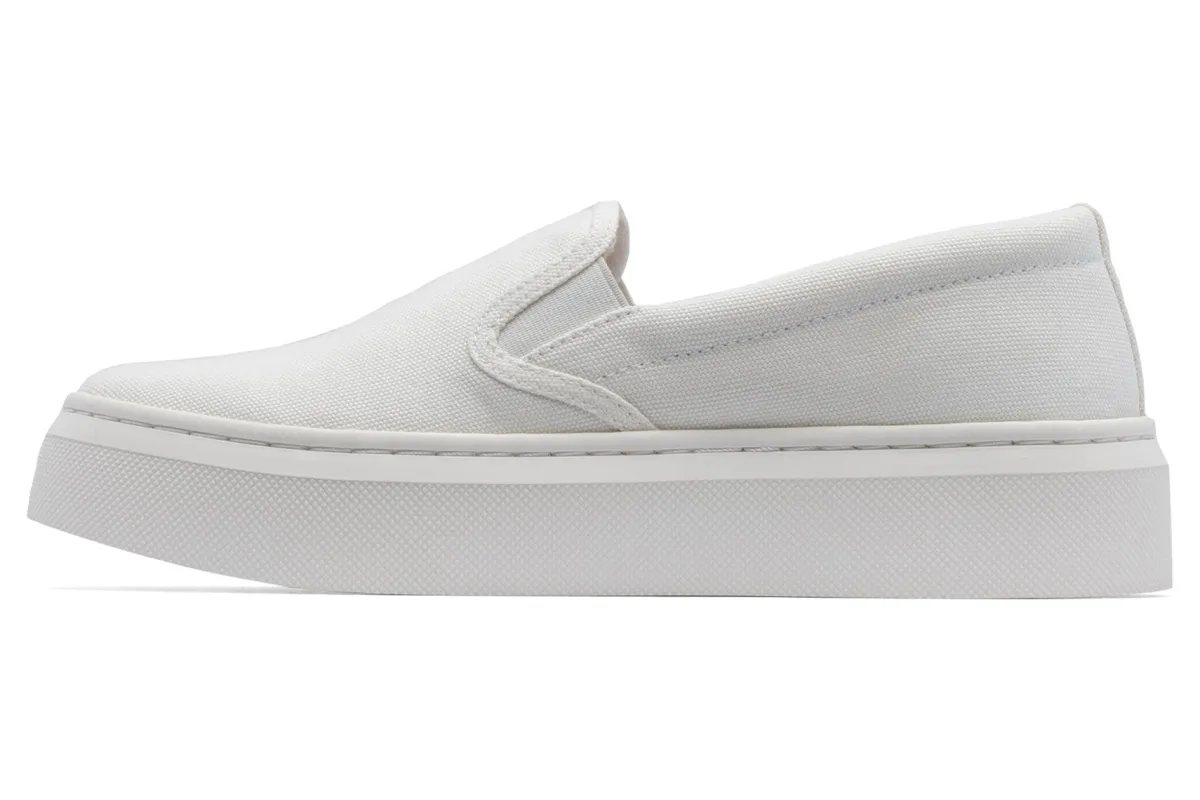 ABEO Jumpstreet Slip On Metatarsal-Women Standard | Education
