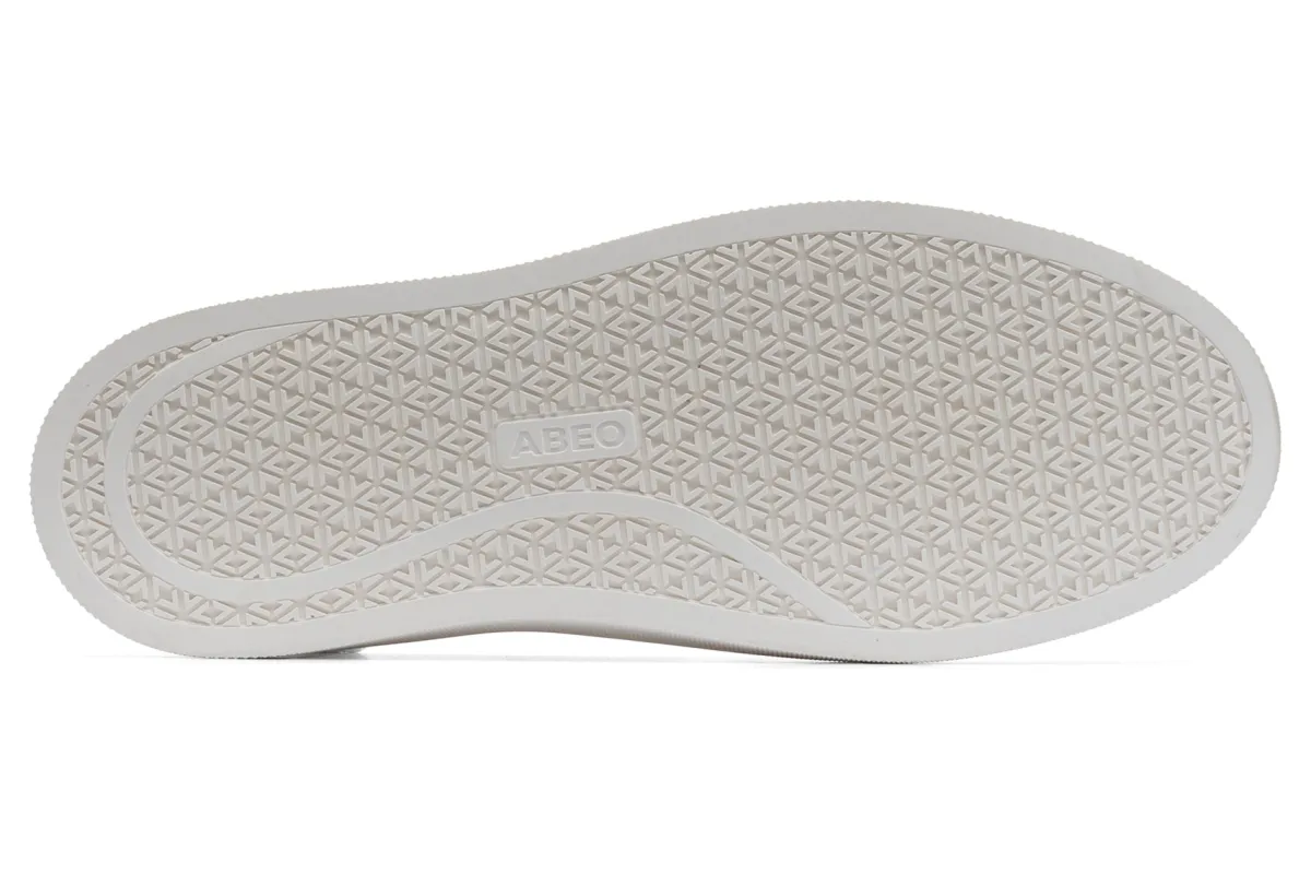 ABEO Jumpstreet Slip On Metatarsal-Women Standard | Education