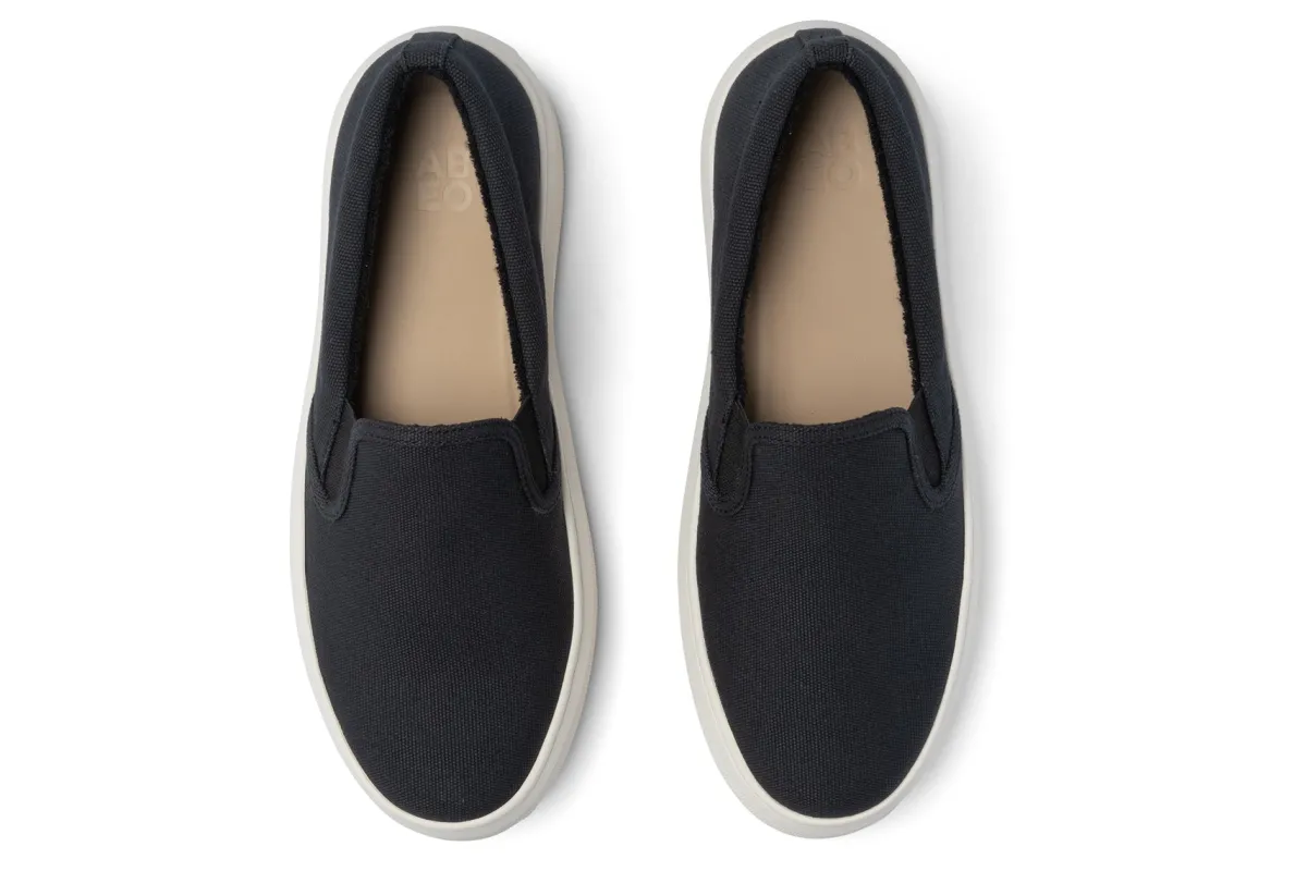 ABEO Jumpstreet Slip On Metatarsal-Women Standard | Education