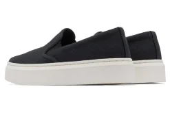 ABEO Jumpstreet Slip On Metatarsal-Women Standard | Education