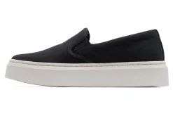 ABEO Jumpstreet Slip On Metatarsal-Women Standard | Education
