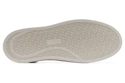 ABEO Jumpstreet Slip On Metatarsal-Women Standard | Education