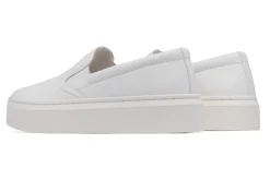 ABEO Jumpstreet Slip On Metatarsal-Women Standard | Education