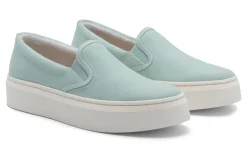 ABEO Jumpstreet Slip On Metatarsal-Women Standard | Education