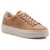 ABEO Jumpstreet Sneaker-Women Standard | Education