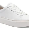ABEO Jumpstreet Sneaker-Women Standard | Education