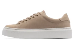 ABEO Jumpstreet Sneaker-Women Standard | Education