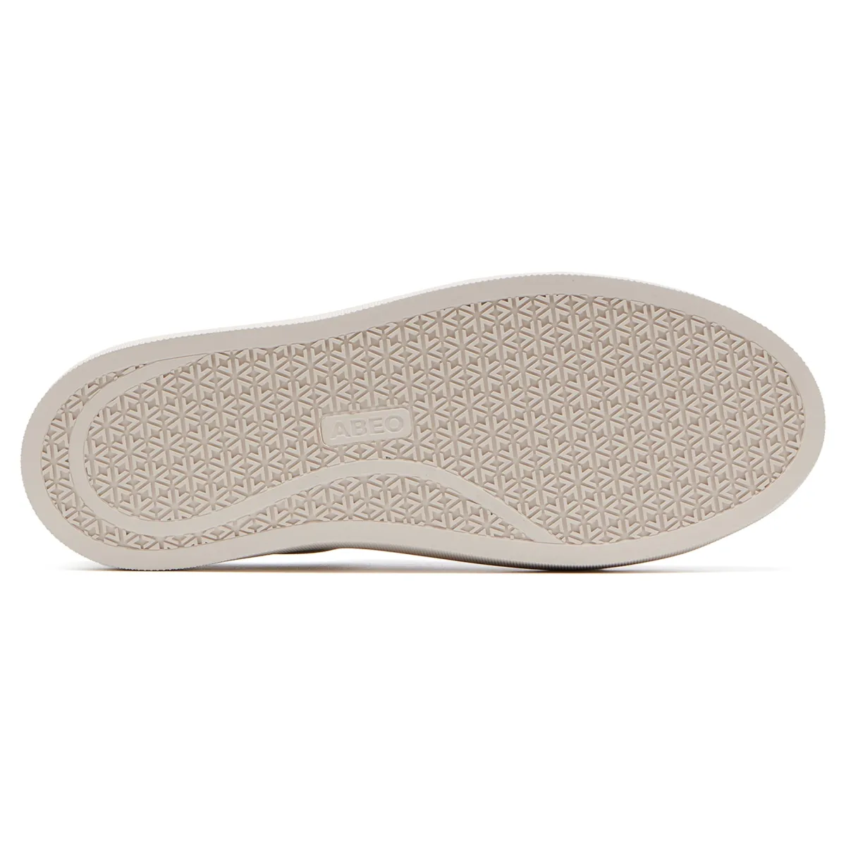 ABEO Jumpstreet Sneaker-Women Standard | Education
