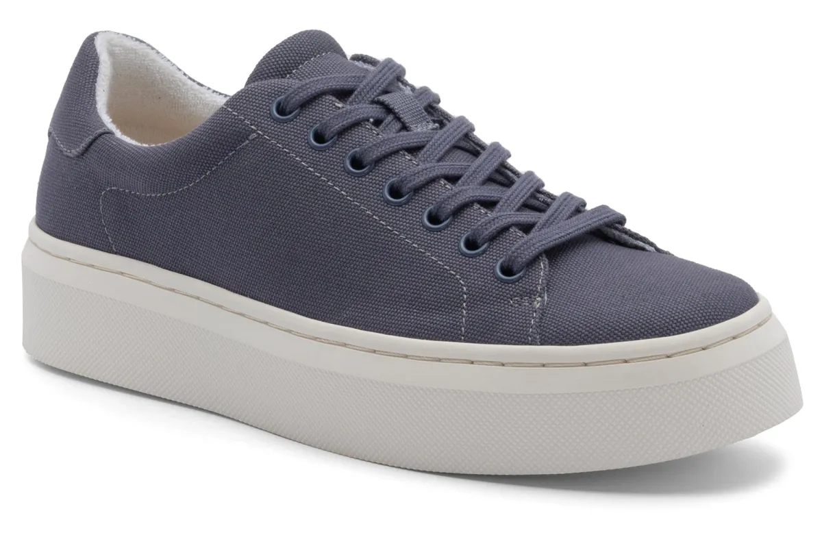 ABEO Jumpstreet Sneaker-Women Standard | Education