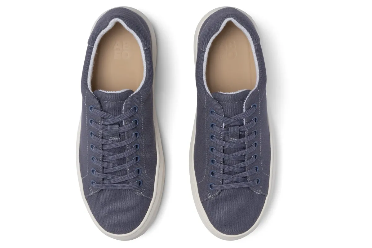 ABEO Jumpstreet Sneaker-Women Standard | Education