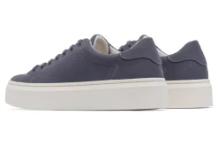 ABEO Jumpstreet Sneaker-Women Standard | Education