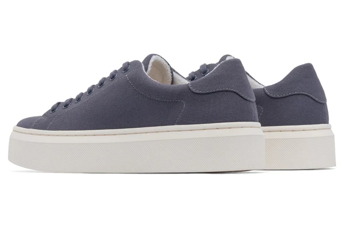 ABEO Jumpstreet Sneaker-Women Standard | Education