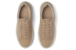 ABEO Jumpstreet Sneaker-Women Standard | Education