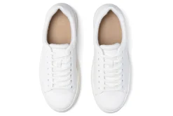 ABEO Jumpstreet Sneaker-Women Standard | Education