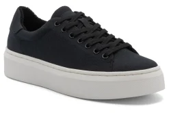 ABEO Jumpstreet Sneaker-Women Standard | Education