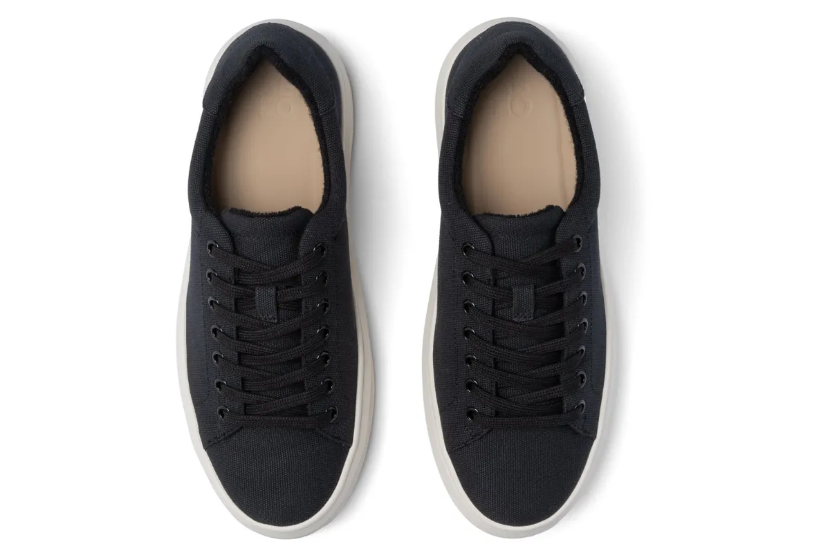 ABEO Jumpstreet Sneaker-Women Standard | Education