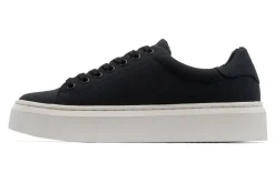 ABEO Jumpstreet Sneaker-Women Standard | Education