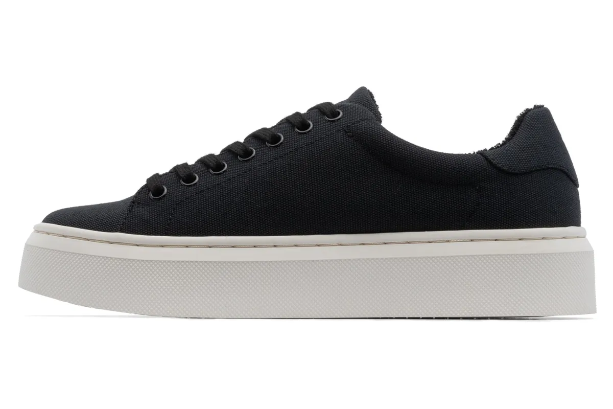 ABEO Jumpstreet Sneaker-Women Standard | Education