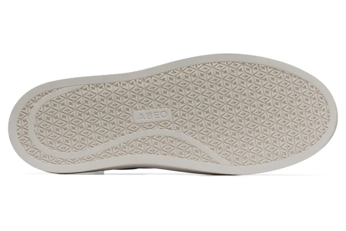 ABEO Jumpstreet Sneaker-Women Standard | Education