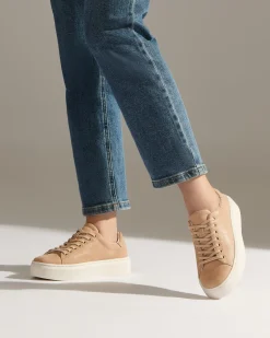 ABEO Jumpstreet Sneaker-Women Standard | Education