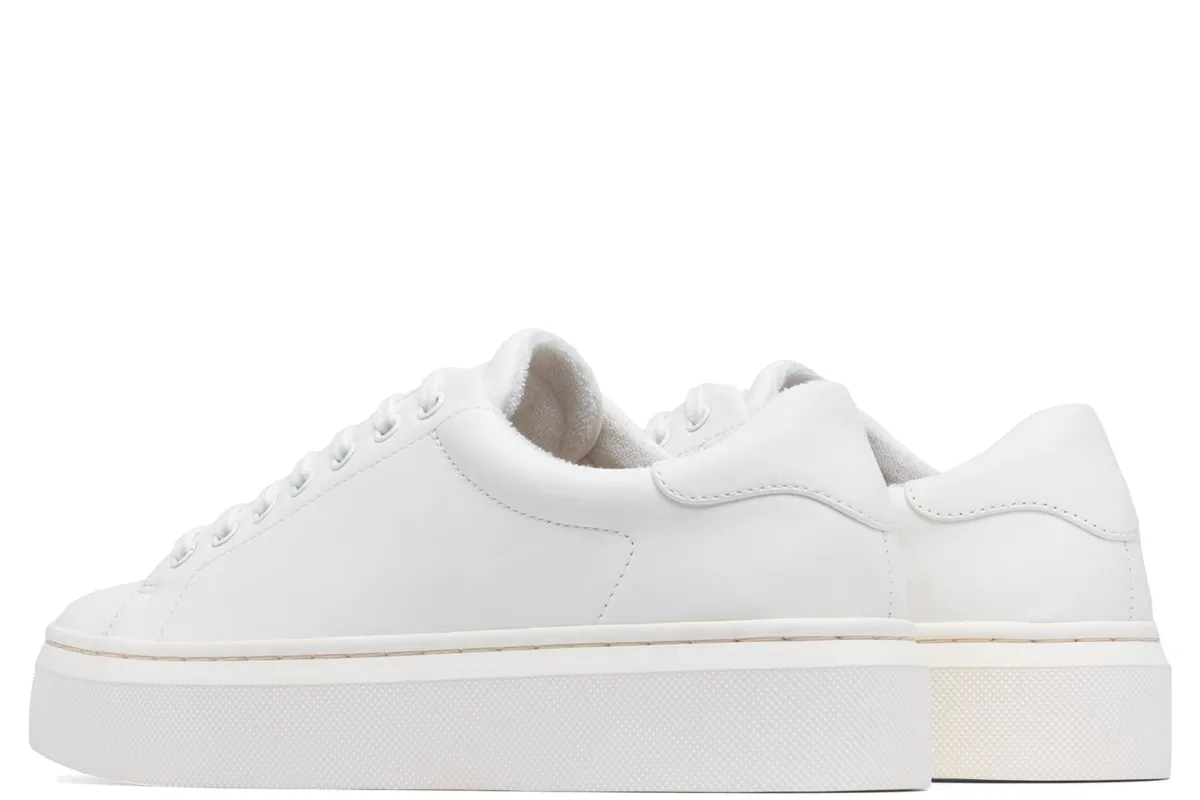 ABEO Jumpstreet Sneaker-Women Standard | Education