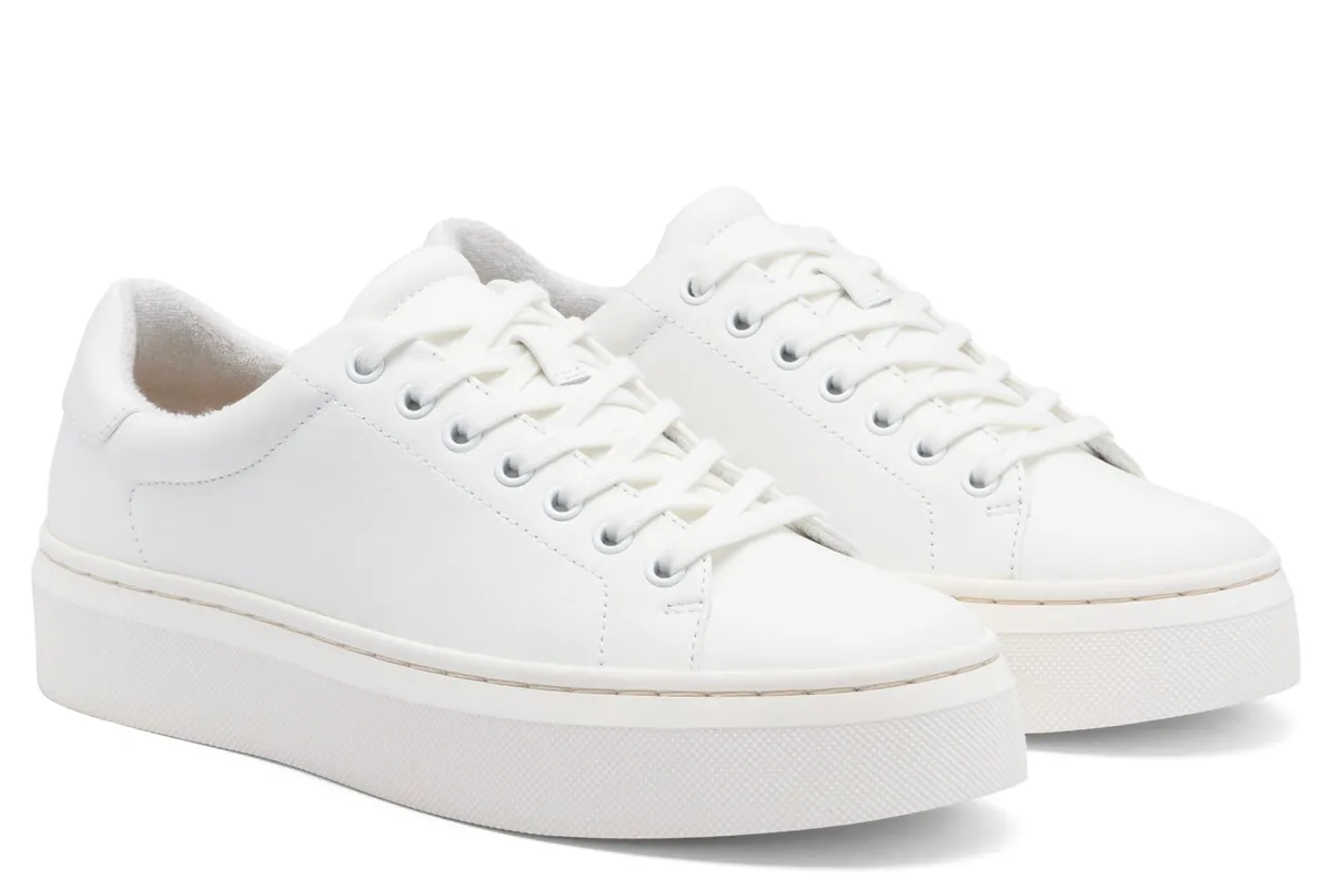 ABEO Jumpstreet Sneaker-Women Standard | Education
