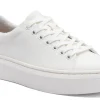 ABEO Jumpstreet Sneaker Metatarsal-Women Standard | Education