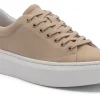 ABEO Jumpstreet Sneaker Metatarsal-Women Standard | Education