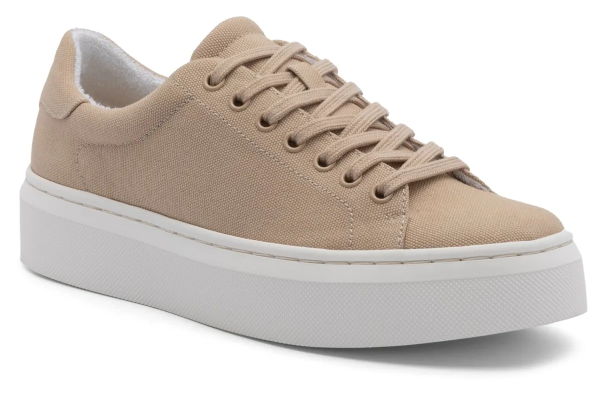 ABEO Jumpstreet Sneaker Metatarsal-Women Standard | Education