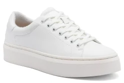 ABEO Jumpstreet Sneaker Metatarsal-Women Standard | Education