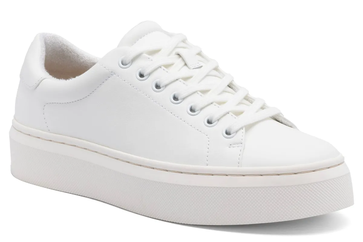 ABEO Jumpstreet Sneaker Metatarsal-Women Standard | Education