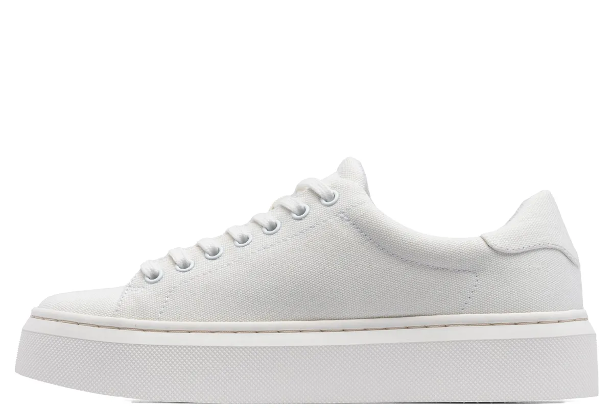 ABEO Jumpstreet Sneaker Metatarsal-Women Standard | Education