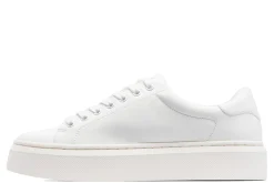 ABEO Jumpstreet Sneaker Metatarsal-Women Standard | Education