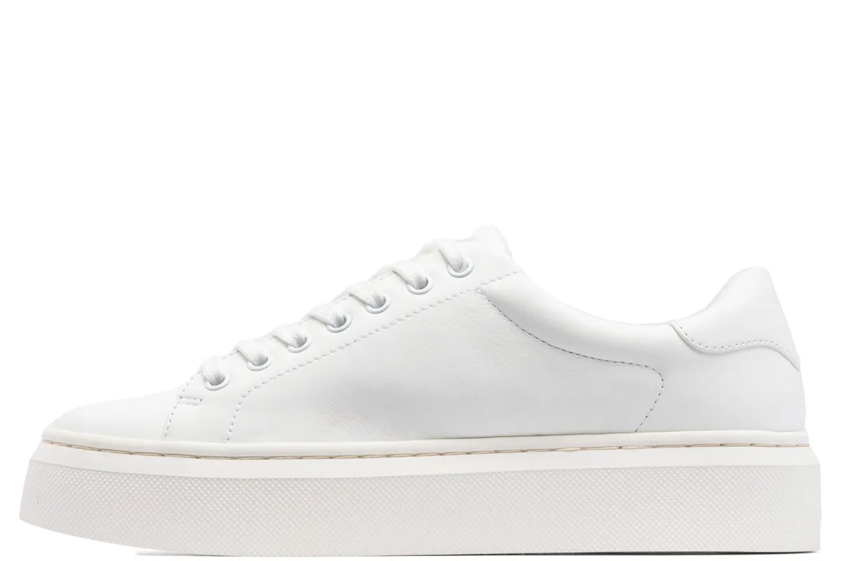 ABEO Jumpstreet Sneaker Metatarsal-Women Standard | Education