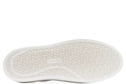 ABEO Jumpstreet Sneaker Metatarsal-Women Standard | Education