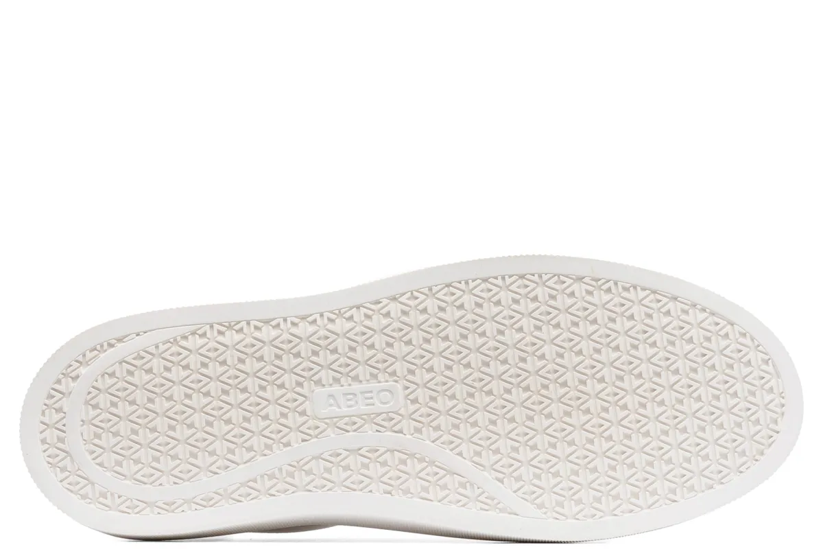 ABEO Jumpstreet Sneaker Metatarsal-Women Standard | Education